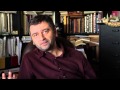 Dr. Eliezer Papo - Jews, The Balkans & History (Ladino Version)