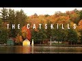 Top catskills destination  krispyshorts