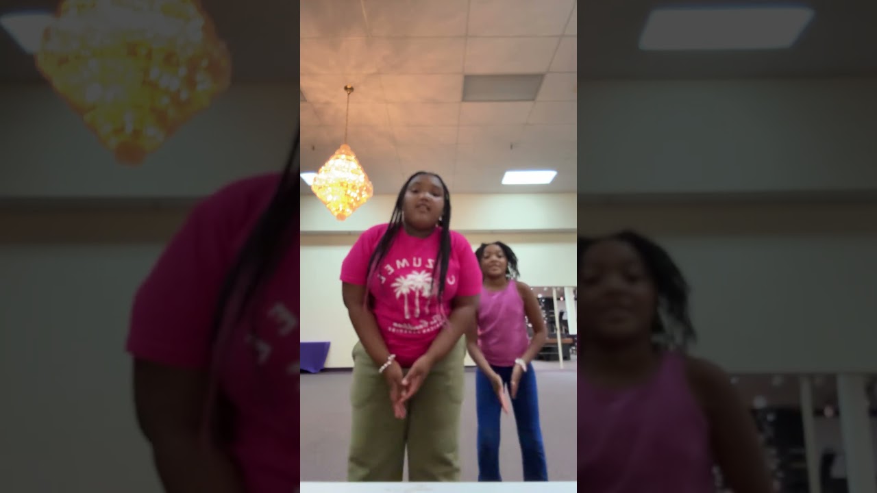 18 сентября 2025 г.