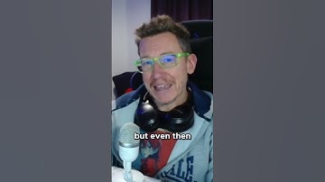 🔹 Getting Started with Support Gems in Path of Exile 2