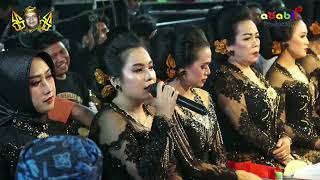 Kidung Bubuka Naek Rajah Pajajaran Neng Nissa Ft Mamah Ucu