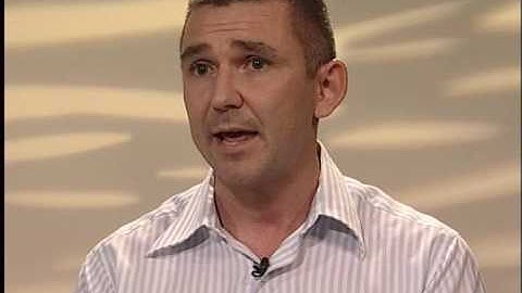 Transition to university