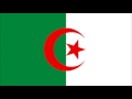 النشيد الوطني الجزائري كل المقاطع mp3