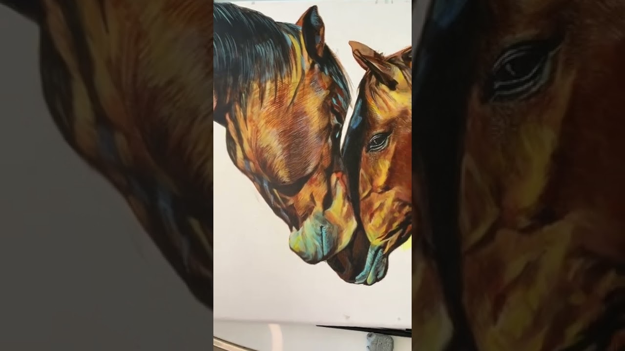 Work in progress…🎨🖌️