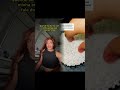 amazingtiktok 7361203384491379974