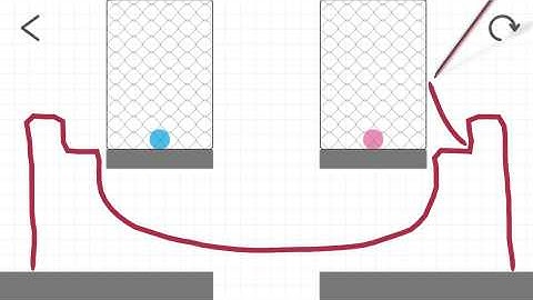 Brain Dots Level 120