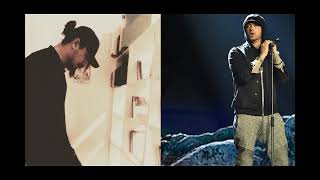 Rota ft. Eminem - Sorunlu