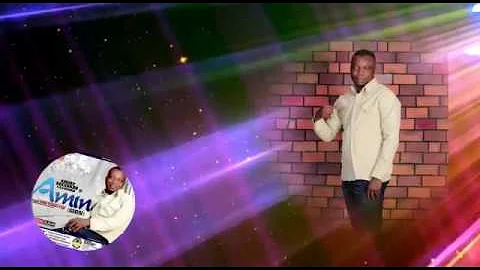 HIGHLY TALENTED BLIND FUJI MUSICIAN(KB WONDER) SET TO LAUNCH HIS NEW ALBUM.....