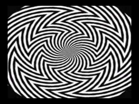 Son Of Burns - Misty Circles (Demo)