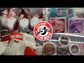 FIVE BELOW * CHRISTMAS DECOR & GIFT IDEAS 2020