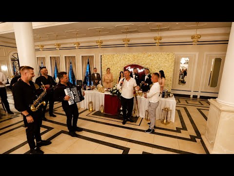 NAJLEPSZE WESELE 🇵🇱