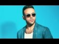      تامر عاشور لو غالى عليك