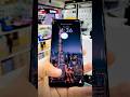 Honor 200 Unboxing & First Impress #shorts