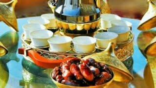 Saxarlik Qilish Shart