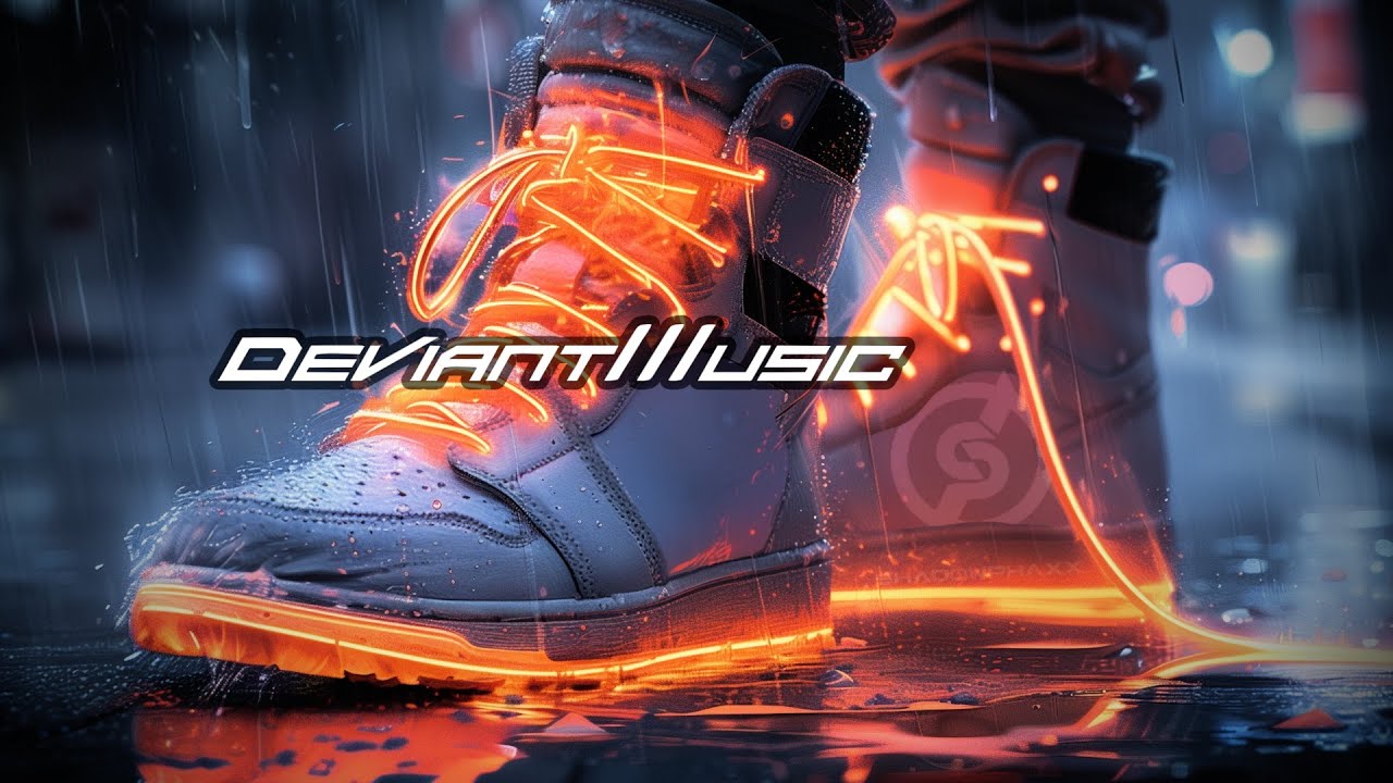 Watch ShadowPhaxx - Step Up on YouTube Watch ShadowPhaxx - Step Up on YouTube
