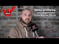 Markus Schäferling ist gegen den Bau einer Seilbahn