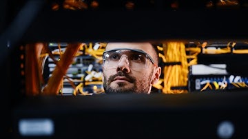 Welcome to Valinor: Solving the Problems Others Don