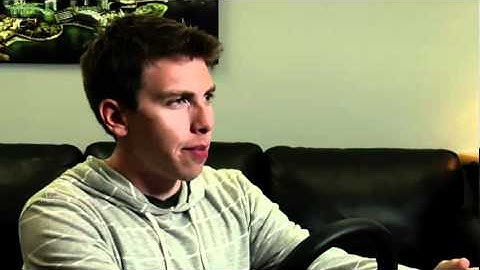 Need for Speed Shift 2: Unleashed Trailer #11