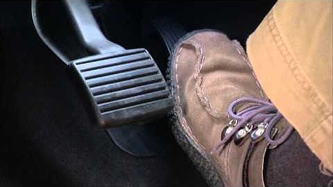 2013 Dodge Dart | Keyless Enter-N-Go