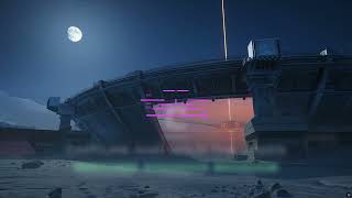 M60A2 in World of Tanks: HEAT Closed Beta Clips and Replay