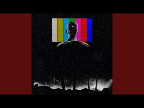 هانو سارپاس