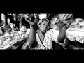 SARKODIE   INFLATION (OFFICIAL PARODY VIDEO)