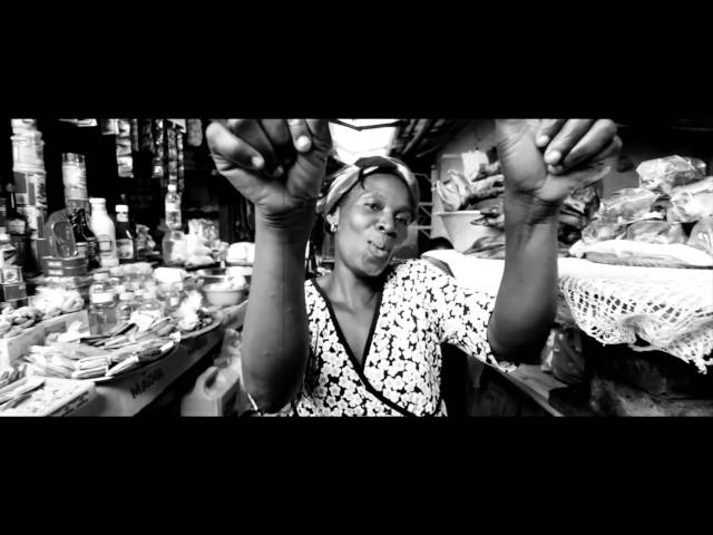 SARKODIE   INFLATION (OFFICIAL PARODY VIDEO) class=