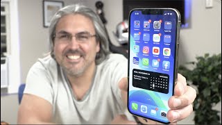 iPhone 12 Pro Max - La verdad es simple, REVIEW EN ESPAÑOL