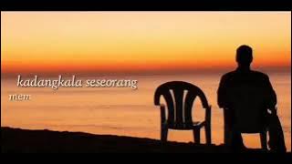 story' wa kata-kata mutiara lagu india
