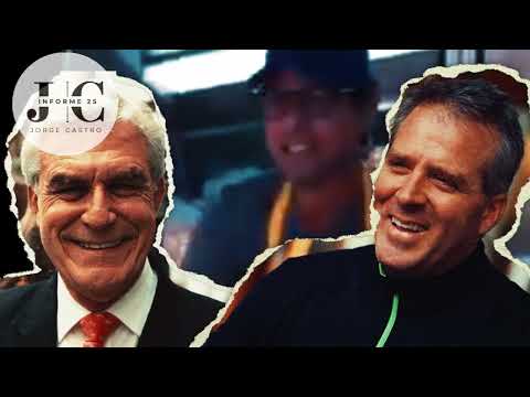 🚨What is the real price of business survival in Venezuela?😱