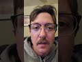 Trump threatens to blow up all of Iran  #leftist #news #politics #dsa #trending