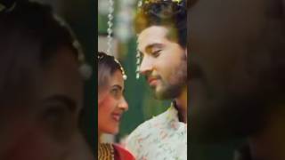Download Lagu agni vayu.#agnivayu #serials amazin vayu. agni vayu ka beautiful dance. isarachannel tv show. MP3 Download Lagu agni vayu.#agnivayu #serials amazin vayu. agni vayu ka beautiful dance. isarachannel tv show. MP3