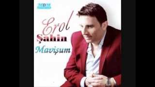 Erol Şahin - Hemşinun Peşi Pazar 2013)