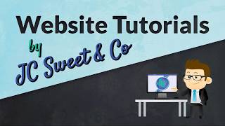 How to change a Header Image on your WordPress Website