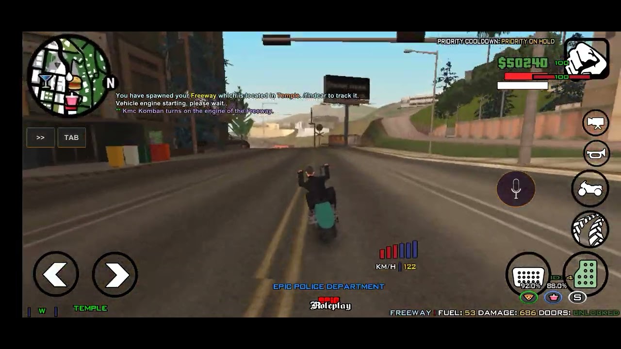 Epic Rp Epic Rp Song Mod And My New Video On Epic Roleplay - YouTube