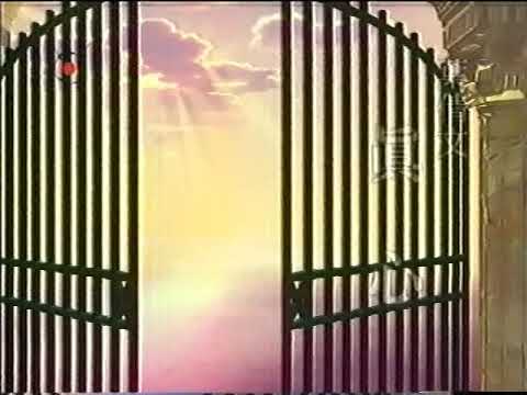 叶倩文-真心 (Sally Yeh-Zhen Xin).mpg