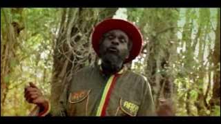 Prince Alla - 'Addis A Baba' (Acoustic Mix) HD