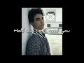 Hold on - Cameron Boyce 22nd birthday tribute ((WITH LYRICS))