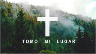 Video thumbnail of "AIDA - Tomó Mi Lugar"