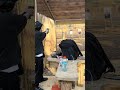 22rd Tx22 Magdump with my broken right hand🤦🏻♂️🤣 #airsoft #tx22 #magdump #edc #healing #tarus