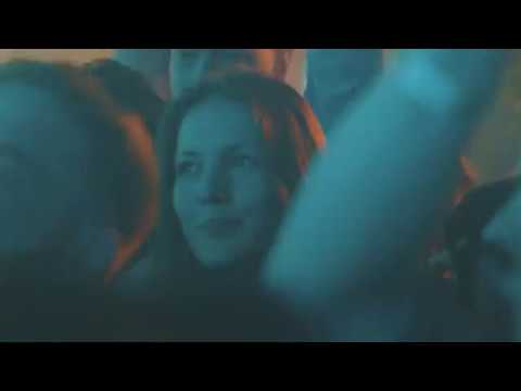 eyeballin'-|-friday-at-the-suicide-club