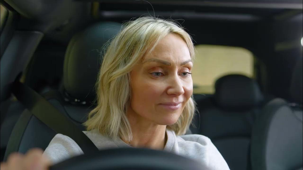 Apple CarPlay More MINI MINI UK YouTube