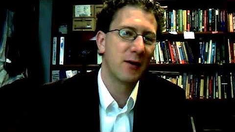 EDAD 6850: Supervision of Instruction, observation technique report #1