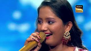 Indian Idol S14 | Shaandaar Parivaar Part 2 | Ep 16 | Full Episode | 26 November 2023