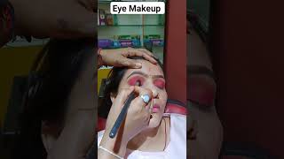 #Eyemakeup #Makeuptutorial #viralvideo #shortsvideo