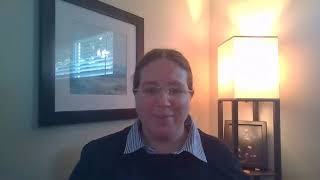 Module 2 introduction