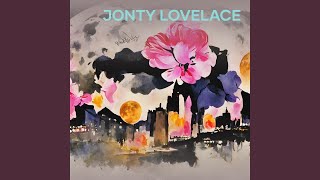 Download Lagu Jonty Lovelace MP3