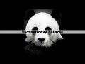 CYGO - Panda E (Bass Boosted)