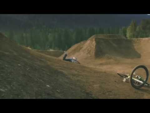 red bull snake pit, aaron chase FREE www.whatisfre...