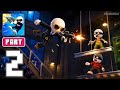 Johnny trigger game game play Shyam bhai gaming video Johnny trigger game game play Shyam bhai gaming video